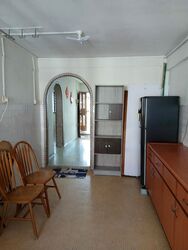Blk 703 West Coast Road (Clementi), HDB 3 Rooms #470231291
